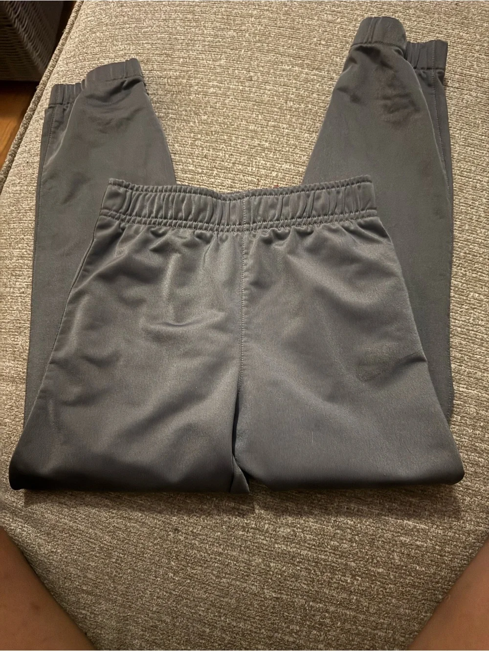 Nike two piece